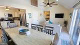 105 Peter Road - Photo 17
