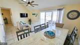 105 Peter Road - Photo 18