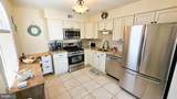 105 Peter Road - Photo 19