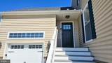 105 Peter Road - Photo 2
