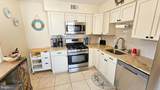 105 Peter Road - Photo 20