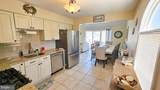 105 Peter Road - Photo 21