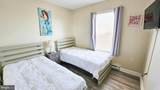 105 Peter Road - Photo 22