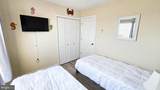 105 Peter Road - Photo 23