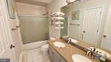 105 Peter Road - Photo 24