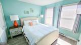 105 Peter Road - Photo 25