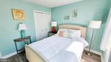 105 Peter Road - Photo 26