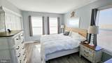 105 Peter Road - Photo 27