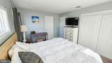 105 Peter Road - Photo 28