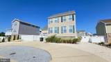 105 Peter Road - Photo 35