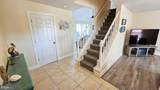 105 Peter Road - Photo 4