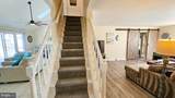 105 Peter Road - Photo 5