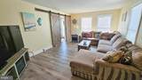 105 Peter Road - Photo 6