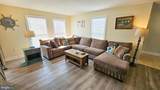 105 Peter Road - Photo 7