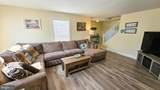 105 Peter Road - Photo 8
