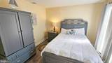 105 Peter Road - Photo 9