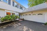 5 Westwood Court - Photo 2
