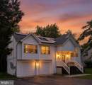 35620 Aviation Yacht Club Road - Photo 1