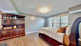 35620 Aviation Yacht Club Road - Photo 17