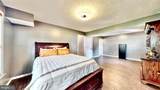 35620 Aviation Yacht Club Road - Photo 18