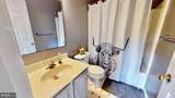 35620 Aviation Yacht Club Road - Photo 19