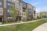 1702 Bandit Loop - Photo 1