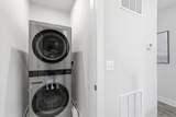 1702 Bandit Loop - Photo 11