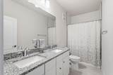1702 Bandit Loop - Photo 12