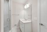 1702 Bandit Loop - Photo 14