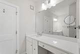 1702 Bandit Loop - Photo 15