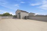 1702 Bandit Loop - Photo 20
