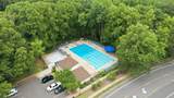 1702 Bandit Loop - Photo 26