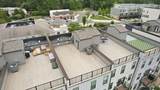 1702 Bandit Loop - Photo 27