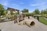 1702 Bandit Loop - Photo 30