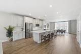 1702 Bandit Loop - Photo 4