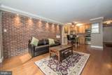 1901 John F Kennedy Boulevard - Photo 1