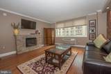 1901 John F Kennedy Boulevard - Photo 2
