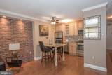 1901 John F Kennedy Boulevard - Photo 3