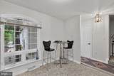 121 Creekgate Court - Photo 10