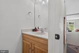 121 Creekgate Court - Photo 11