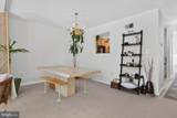 121 Creekgate Court - Photo 13