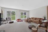 121 Creekgate Court - Photo 15