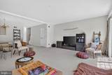 121 Creekgate Court - Photo 16