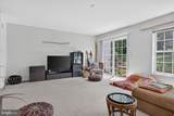 121 Creekgate Court - Photo 17