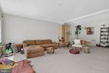121 Creekgate Court - Photo 18