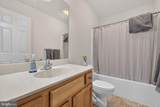 121 Creekgate Court - Photo 25