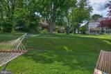121 Creekgate Court - Photo 33