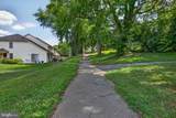 121 Creekgate Court - Photo 34