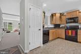 121 Creekgate Court - Photo 6