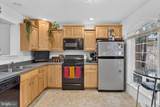 121 Creekgate Court - Photo 7